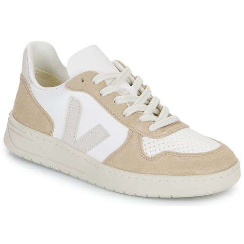 Sneakers basse Veja V-10 - Veja - Modalova