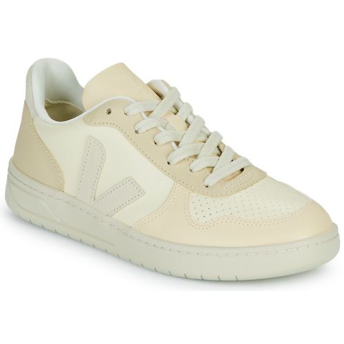 Sneakers basse Veja V-10 - Veja - Modalova