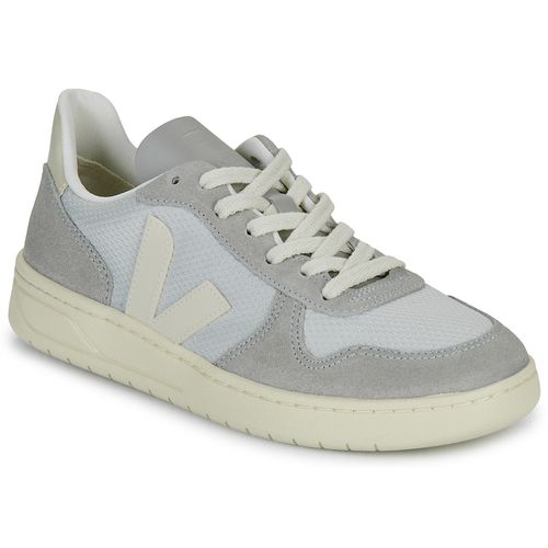 Sneakers basse Veja V-10 - Veja - Modalova