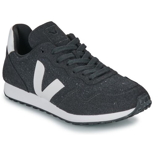 Sneakers basse Veja SDU REC - Veja - Modalova