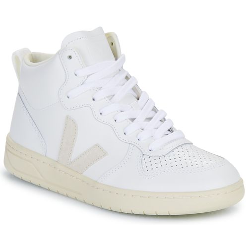 Sneakers alte Veja V-15 - Veja - Modalova