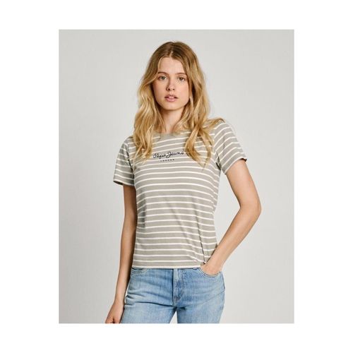 T-shirt & Polo PL505876 ELBA - Pepe jeans - Modalova