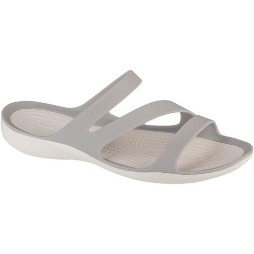 Pantofole W Swiftwater Sandals - Crocs - Modalova