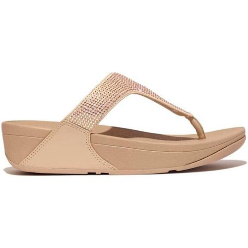 Sandali FitFlop 31770 - Fitflop - Modalova