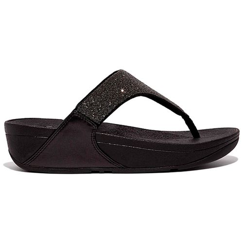 Sandali FitFlop 31769 - Fitflop - Modalova