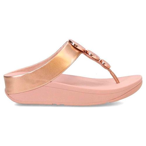 Sandali FitFlop 31771 - Fitflop - Modalova