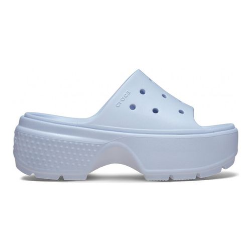 Sandali Crocs 209346 - Crocs - Modalova