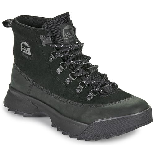 Stivaletti SCOUT 87 PRO BOOT PLUS WP - Sorel - Modalova