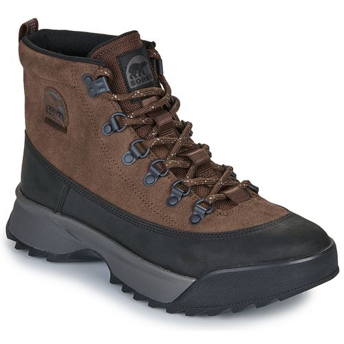 Stivaletti SCOUT 87 PRO BOOT PLUS WP - Sorel - Modalova