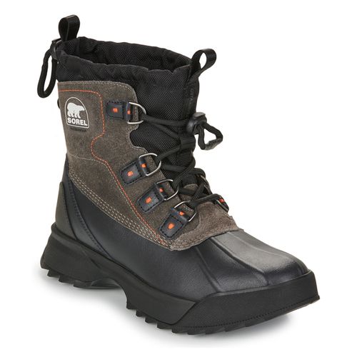 Scarpe da neve SCOUT 87 XT WP - Sorel - Modalova