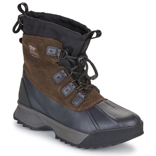 Scarpe da neve SCOUT 87 XT WP - Sorel - Modalova