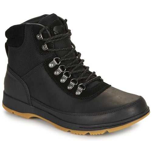 Stivaletti ANKENY II HIKER PLUS WP - Sorel - Modalova