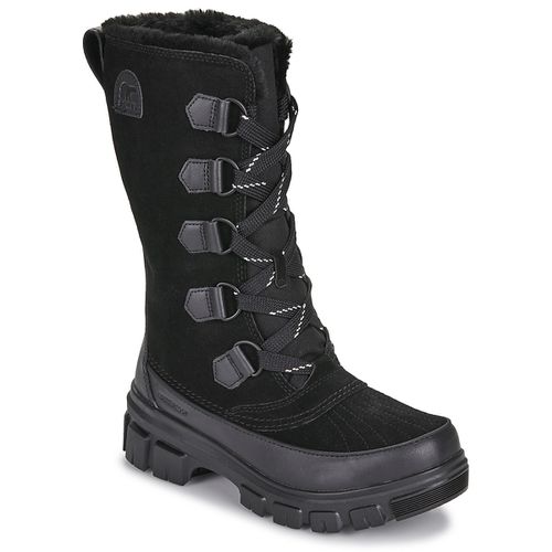 Scarpe da neve TORINO V TALL WP - Sorel - Modalova