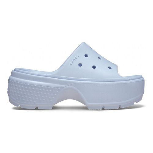 Scarpe Crocs 209346 - Crocs - Modalova