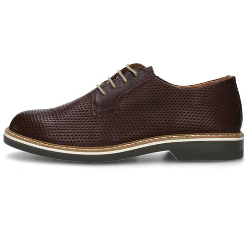 Scarpe IgI&CO 5608811 - IgI&CO - Modalova