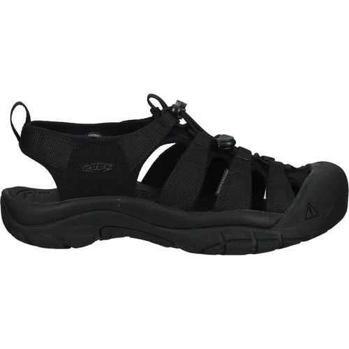 Sandali Keen Scarpe da trekking - Keen - Modalova