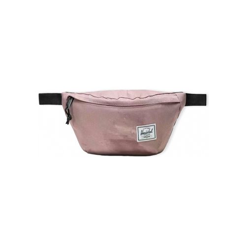 Portafoglio Classic Hip Pack - Ash Rose - Herschel - Modalova