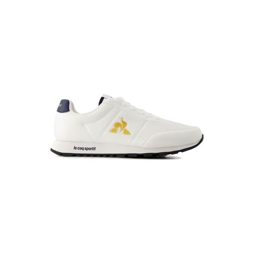 Sneakers Le Coq Sportif 2410499 - Le coq sportif - Modalova