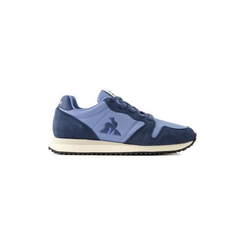 Sneakers Le Coq Sportif 2410507 - Le coq sportif - Modalova