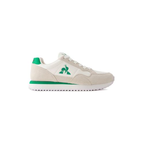 Sneakers Le Coq Sportif 2410699 - Le coq sportif - Modalova