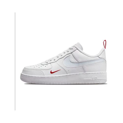 Sneakers Nike ATRMPN-45539 - Nike - Modalova