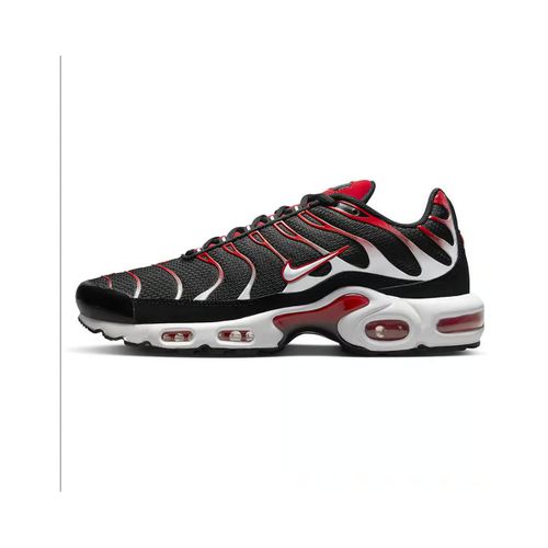 Sneakers Nike ATRMPN-45538 - Nike - Modalova