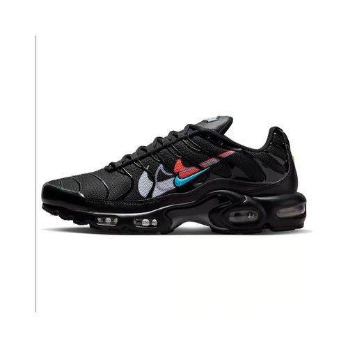 Sneakers Nike ATRMPN-45537 - Nike - Modalova