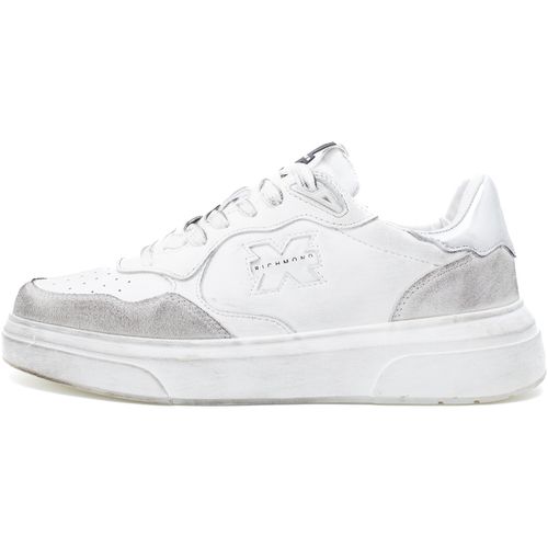 Sneakers Scarpa Donna Fr.Jr One W - John Richmond - Modalova