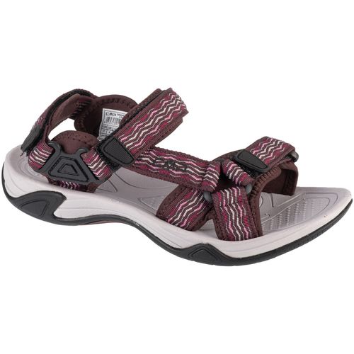 Sandali Hamal Wmn Hiking Sandal - Cmp - Modalova