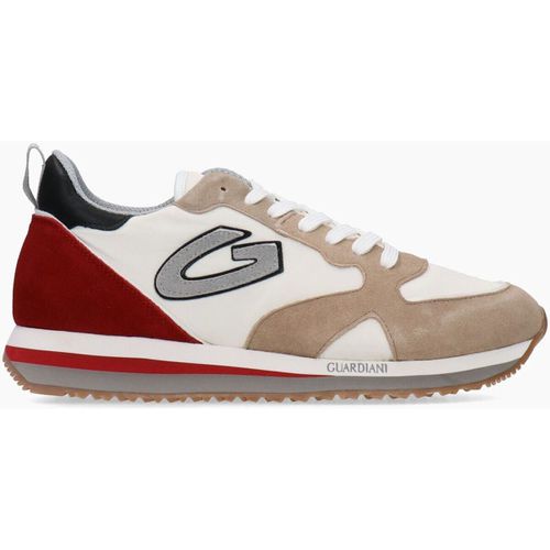 Sneakers ATRMPN-45546 - Alberto Guardiani - Modalova