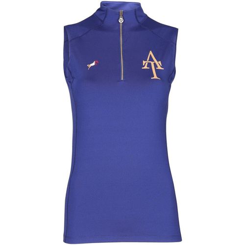 T-shirt & Polo Aubrion Team - Aubrion - Modalova