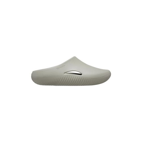 Scarpe MELLOW RECOVERY CLOG EPT - Crocs - Modalova