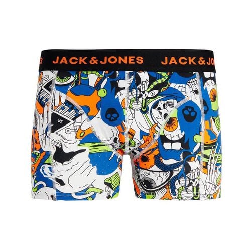 Boxer Jack & Jones 12240247 - Jack & jones - Modalova