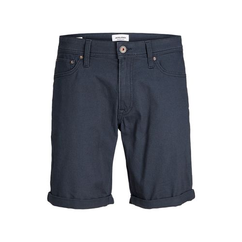 Pantaloni corti 12171005 - Jack & jones - Modalova