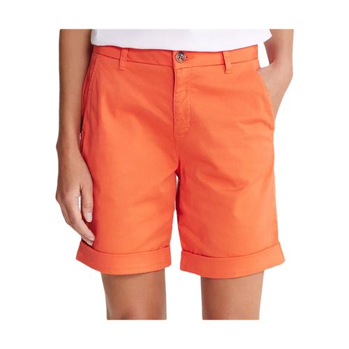 Shorts TBS GEMMEMID - TBS - Modalova