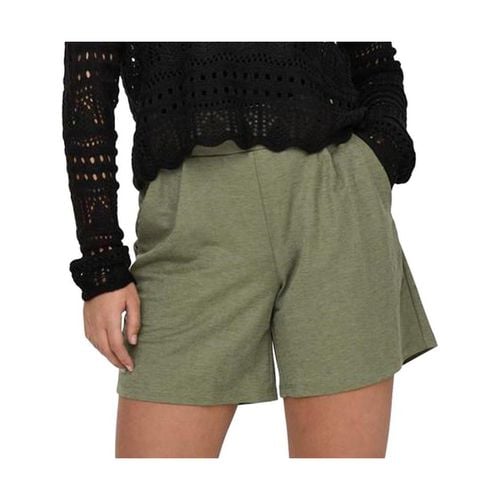 Shorts JDY 15320995 - JDY - Modalova