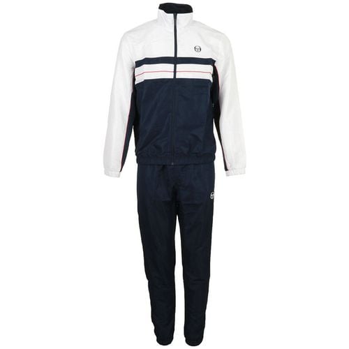 Tuta Zelma Tracksuit - Sergio tacchini - Modalova