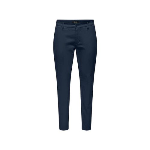 Pantaloni Only & Sons 22026606 - Only & Sons - Modalova