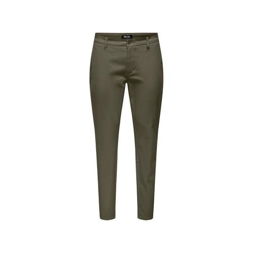 Pantaloni Only & Sons 22026606 - Only & Sons - Modalova