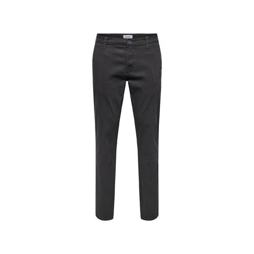 Pantaloni Only & Sons 22026606 - Only & Sons - Modalova