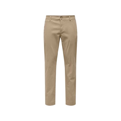 Pantaloni Only & Sons 22026606 - Only & Sons - Modalova