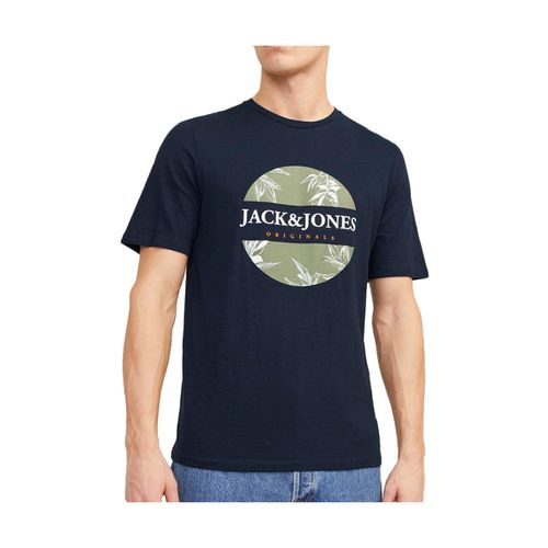 T-shirt & Polo 12255042 - Jack & jones - Modalova
