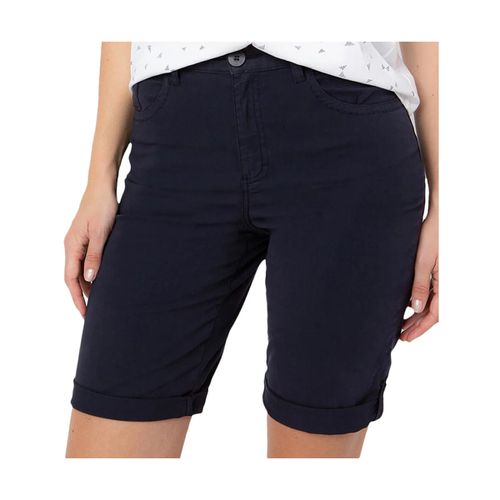 Shorts TBS GEMMEMID - TBS - Modalova