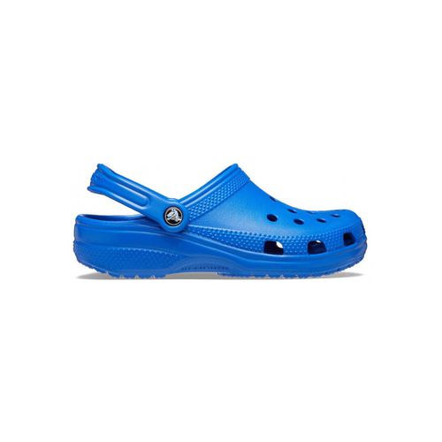 Sandali Crocs 10001 - Crocs - Modalova