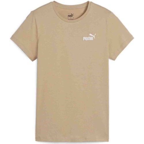 T-shirt Puma 848331 - Puma - Modalova