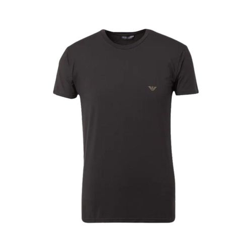 T-shirt & Polo 1110352F51100020 - Emporio armani - Modalova