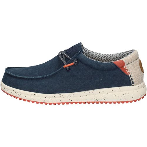 Sneakers Walk In Pitas NIAS - Walk In Pitas - Modalova