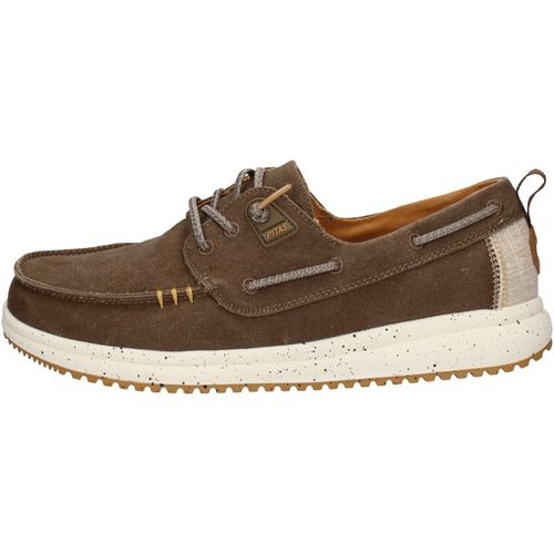 Sneakers Walk In Pitas BYRON - Walk In Pitas - Modalova