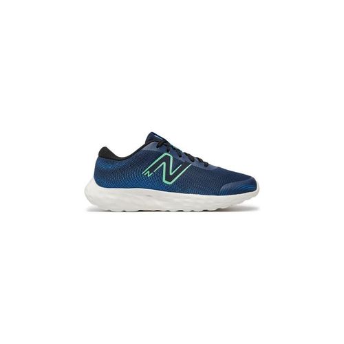 Sneakers New Balance GP520RG8-NAVY - New balance - Modalova
