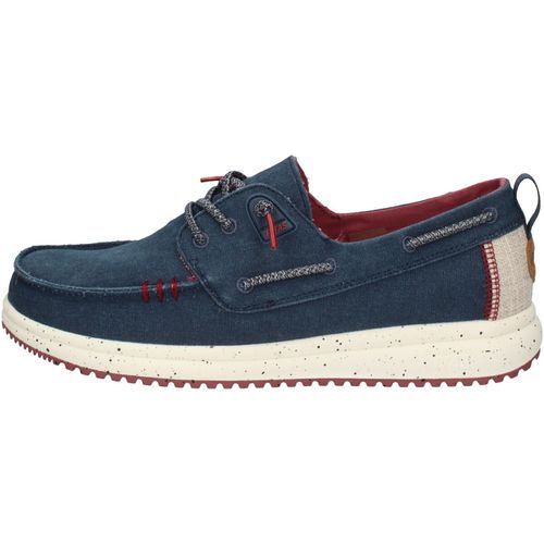 Sneakers Walk In Pitas BYRON - Walk In Pitas - Modalova